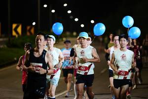 BIB: 
                            <button type="button" onclick="openModal(27863209)" class="btn btn-primary btn-sm float-right btn-popup" data-toggle="modal" data-target=".modal-high-quality">
                        <i class="fas fa-shopping-cart"></i> Add to Cart
                    </button>
                                            <button type="button" onclick="isThisMe(27863209, true)" class="btn btn-success btn-sm float-right btn-popup btn-isme hidden" data-toggle="tooltip" data-placement="bottom" title="นี่คือรูปของคุณใช่ไหม คลิกที่นี่เพื่อเอาเข้าอัลบั้ม">
                        <i class="fas fa-plus"></i> Add to album
                    </button>
                    <button type="button" onclick="isThisMe(27863209, false)" class="btn btn-warning btn-sm float-right btn-popup btn-isnotme hidden">
                        <i class="fas fa-ban"></i> Remove from album
                    </button>